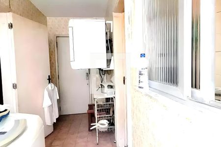 Apartamento à venda com 3 quartos, 139m² em Barra da Tijuca, Rio de Janeiro
