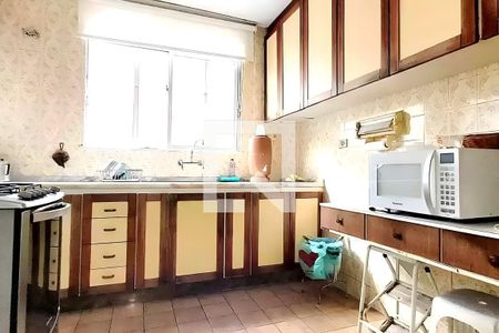 Apartamento à venda com 3 quartos, 139m² em Barra da Tijuca, Rio de Janeiro