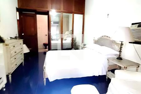 Apartamento à venda com 3 quartos, 139m² em Barra da Tijuca, Rio de Janeiro