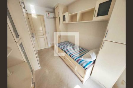 Apartamento à venda com 4 quartos, 139m² em Jardim Guanabara, Rio de Janeiro