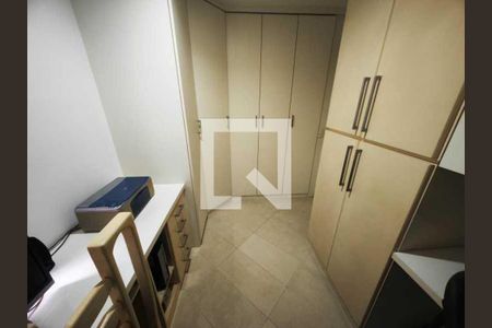 Apartamento à venda com 4 quartos, 139m² em Jardim Guanabara, Rio de Janeiro