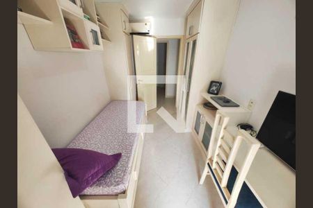 Apartamento à venda com 4 quartos, 139m² em Jardim Guanabara, Rio de Janeiro