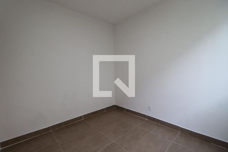 Quarto 1 de apartamento para alugar com 2 quartos, 70m² em Jardim Ouro Branco, Ribeirão Preto