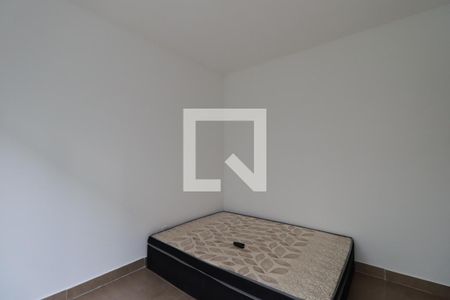 Quarto 2 de apartamento para alugar com 2 quartos, 70m² em Jardim Ouro Branco, Ribeirão Preto