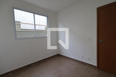 Quarto 1 de apartamento para alugar com 2 quartos, 70m² em Jardim Ouro Branco, Ribeirão Preto