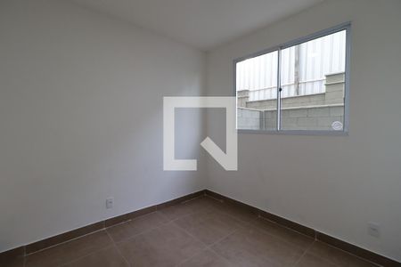 Quarto 1 de apartamento para alugar com 2 quartos, 70m² em Jardim Ouro Branco, Ribeirão Preto