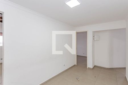 Sala de casa para alugar com 3 quartos, 150m² em Vila Santa Teresa (zona Sul), São Paulo