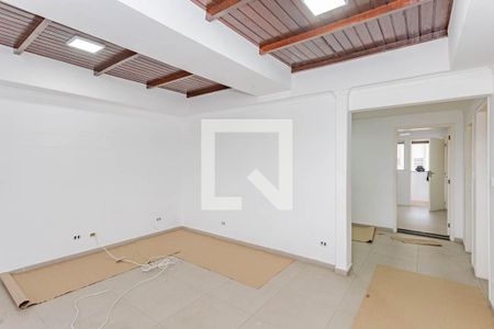 Sala de casa para alugar com 3 quartos, 150m² em Vila Santa Teresa (zona Sul), São Paulo