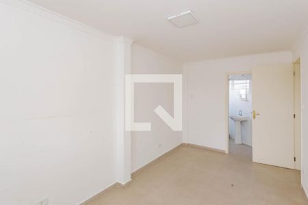 Suíte de casa para alugar com 3 quartos, 150m² em Vila Santa Teresa (zona Sul), São Paulo