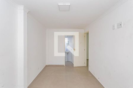 Suíte de casa para alugar com 3 quartos, 150m² em Vila Santa Teresa (zona Sul), São Paulo