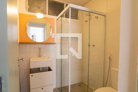 Apartamento à venda com 5 quartos, 145m² em Bela Vista, São Paulo