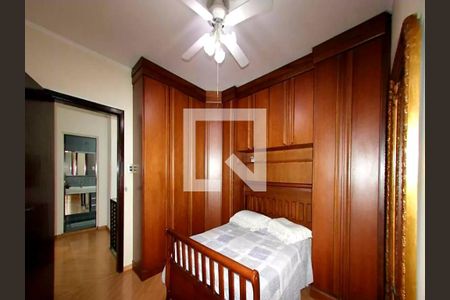 Casa à venda com 2 quartos, 205m² em Barcelona, São Caetano do Sul