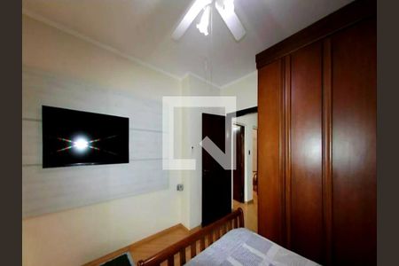 Casa à venda com 2 quartos, 205m² em Barcelona, São Caetano do Sul