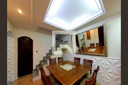 Casa à venda com 2 quartos, 205m² em Barcelona, São Caetano do Sul