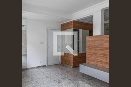 Foto 19 de casa de condomínio à venda com 4 quartos, 135m² em Mooca, São Paulo