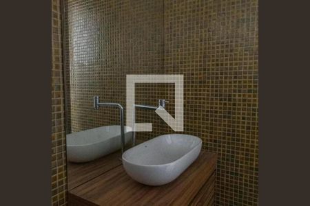 Foto 11 de casa de condomínio à venda com 4 quartos, 135m² em Mooca, São Paulo