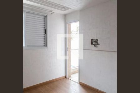 Foto 09 de casa de condomínio à venda com 4 quartos, 135m² em Mooca, São Paulo