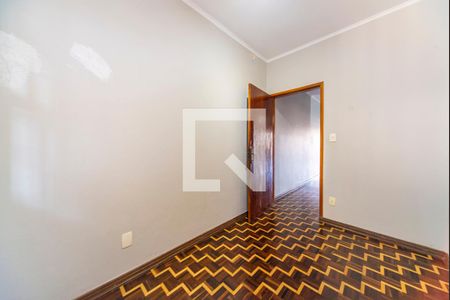 Quarto 1 de casa para alugar com 4 quartos, 190m² em Jardim Pilar, Santo André