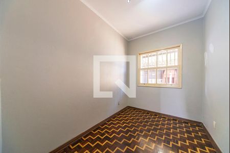 Quarto 1 de casa para alugar com 4 quartos, 190m² em Jardim Pilar, Santo André