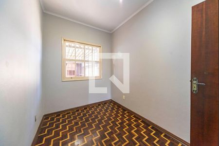 Quarto 1 de casa para alugar com 4 quartos, 190m² em Jardim Pilar, Santo André