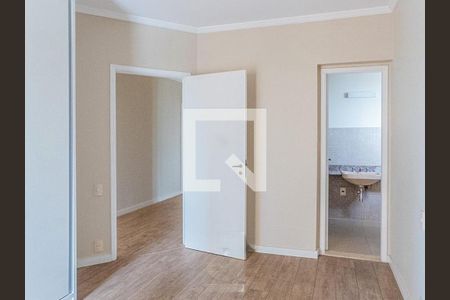 Apartamento à venda com 1 quarto, 55m² em Cambuí, Campinas