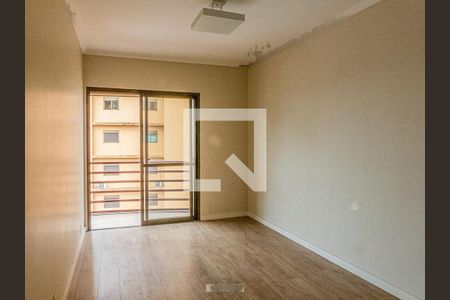 Apartamento à venda com 1 quarto, 55m² em Cambuí, Campinas