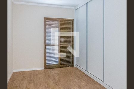 Apartamento à venda com 1 quarto, 55m² em Cambuí, Campinas