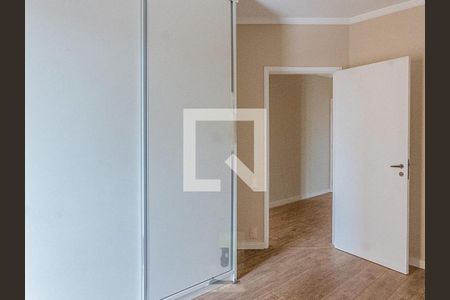 Apartamento à venda com 1 quarto, 55m² em Cambuí, Campinas