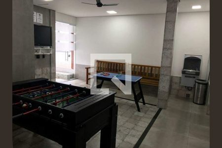 Apartamento à venda com 3 quartos, 77m² em Vila Mimosa, Campinas