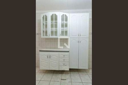 Apartamento à venda com 3 quartos, 77m² em Vila Mimosa, Campinas