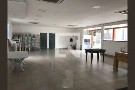 Apartamento à venda com 3 quartos, 77m² em Vila Mimosa, Campinas