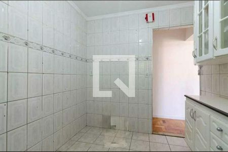 Apartamento à venda com 3 quartos, 77m² em Vila Mimosa, Campinas