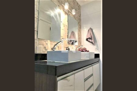 Apartamento à venda com 3 quartos, 116m² em Jardim das Paineiras, Campinas