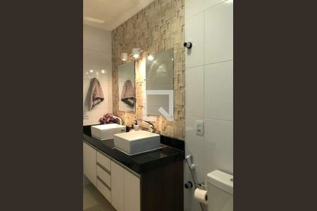 Apartamento à venda com 3 quartos, 116m² em Jardim das Paineiras, Campinas