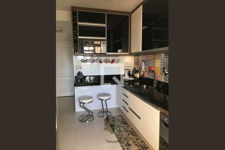 Apartamento à venda com 3 quartos, 116m² em Jardim das Paineiras, Campinas
