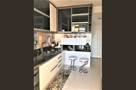 Apartamento à venda com 3 quartos, 116m² em Jardim das Paineiras, Campinas