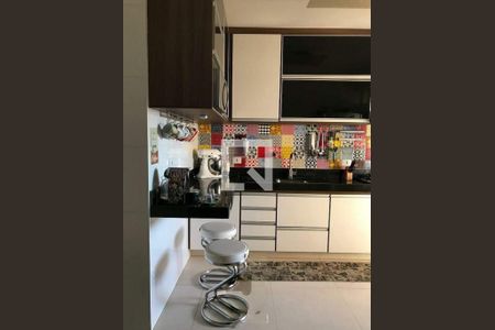 Apartamento à venda com 3 quartos, 116m² em Jardim das Paineiras, Campinas