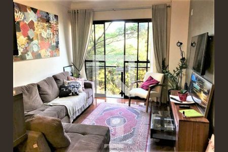 Apartamento à venda com 3 quartos, 116m² em Jardim das Paineiras, Campinas
