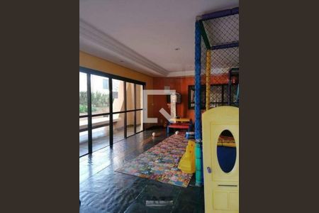 Apartamento à venda com 3 quartos, 116m² em Jardim das Paineiras, Campinas