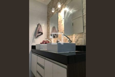 Apartamento à venda com 3 quartos, 116m² em Jardim das Paineiras, Campinas