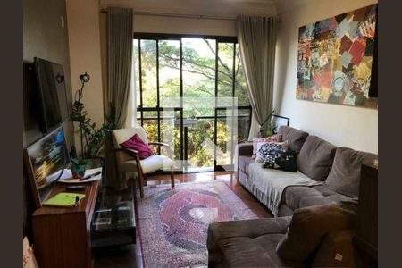 Apartamento à venda com 3 quartos, 116m² em Jardim das Paineiras, Campinas