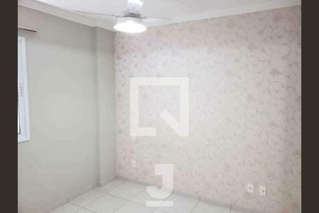 Apartamento à venda com 3 quartos, 81m² em Vila Brandina, Campinas