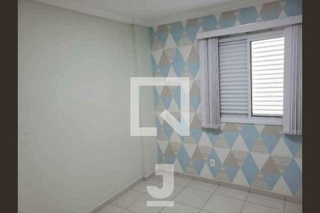 Apartamento à venda com 3 quartos, 81m² em Vila Brandina, Campinas
