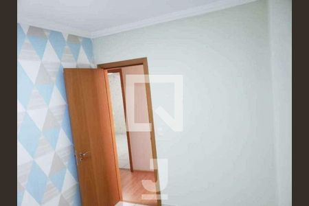 Apartamento à venda com 3 quartos, 81m² em Vila Brandina, Campinas