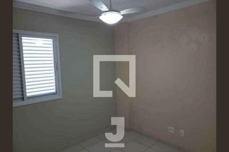 Apartamento à venda com 3 quartos, 81m² em Vila Brandina, Campinas