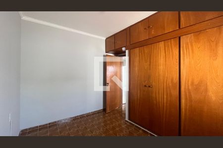 Quarto de casa à venda com 5 quartos, 168m² em Parque Taquaral, Campinas