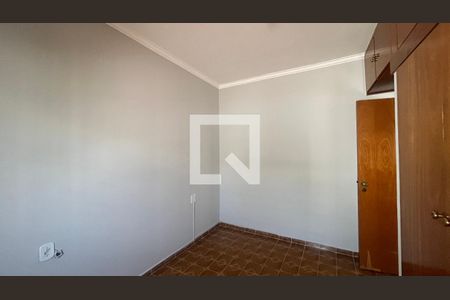 Quarto de casa à venda com 5 quartos, 168m² em Parque Taquaral, Campinas