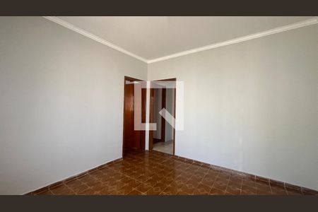 Sala de casa à venda com 5 quartos, 168m² em Parque Taquaral, Campinas