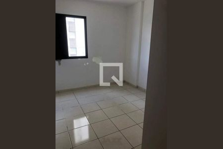 Apartamento à venda com 3 quartos, 83m² em Vila Brandina, Campinas