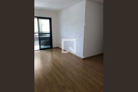 Apartamento à venda com 3 quartos, 83m² em Vila Brandina, Campinas